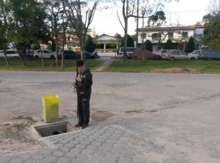 Imagem Destaque